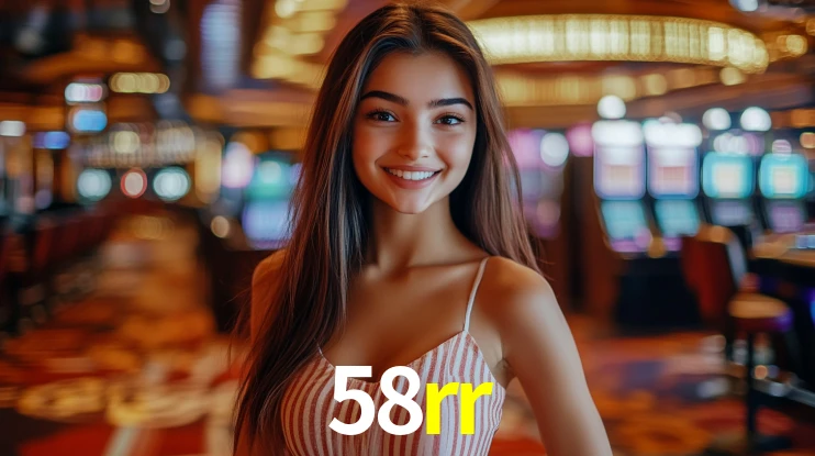 Instant EasyPaisa 58rr