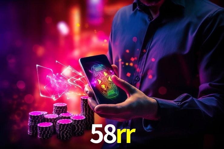 Torneios 58rr