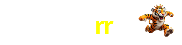 Logo da 58rr